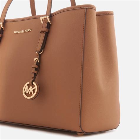 michael kors big bag|michael kors outlet large tote.